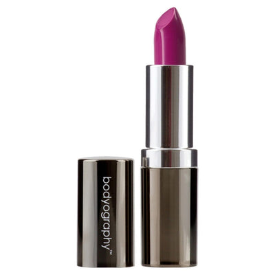 Lip Sheer - Bodyography Canada
