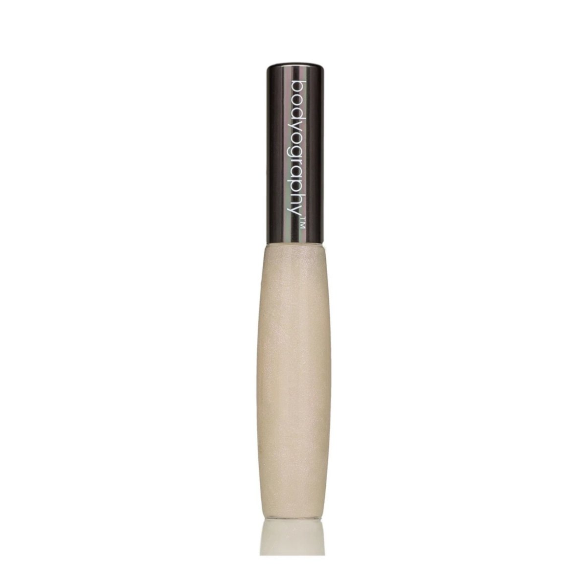 Lip Vapour - Bodyography Canada