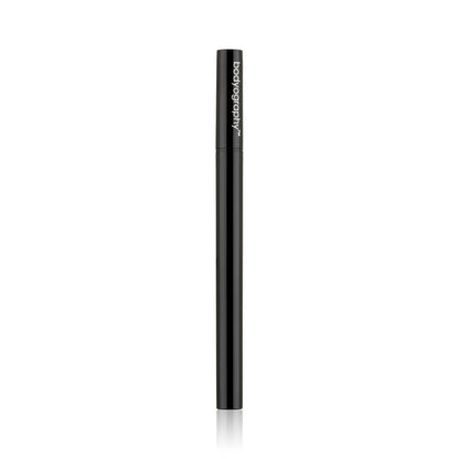 On Point Liquid Liner Pen - Bodyography Canada