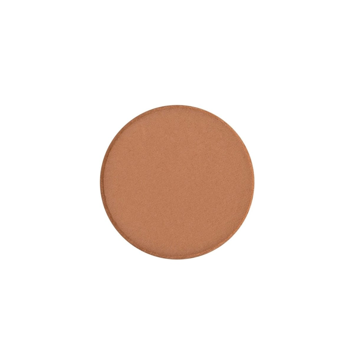 Perfect Palette - Bodyography Canada