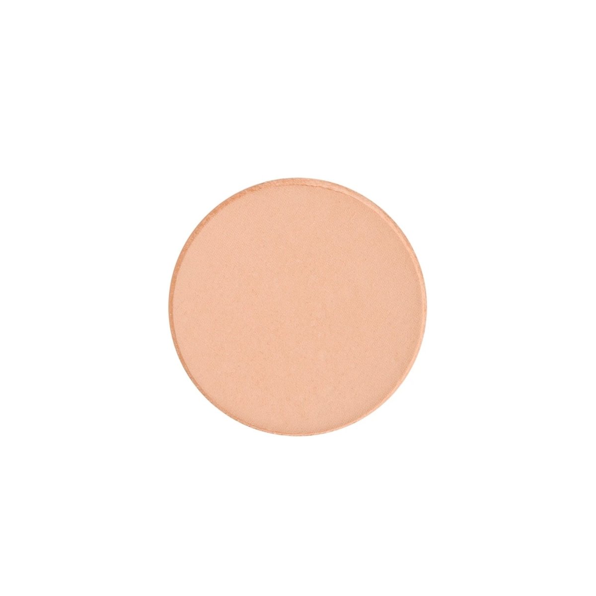 Perfect Palette - Bodyography Canada