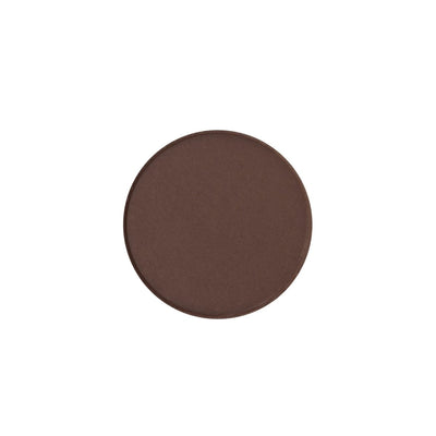 Perfect Palette - Bodyography Canada