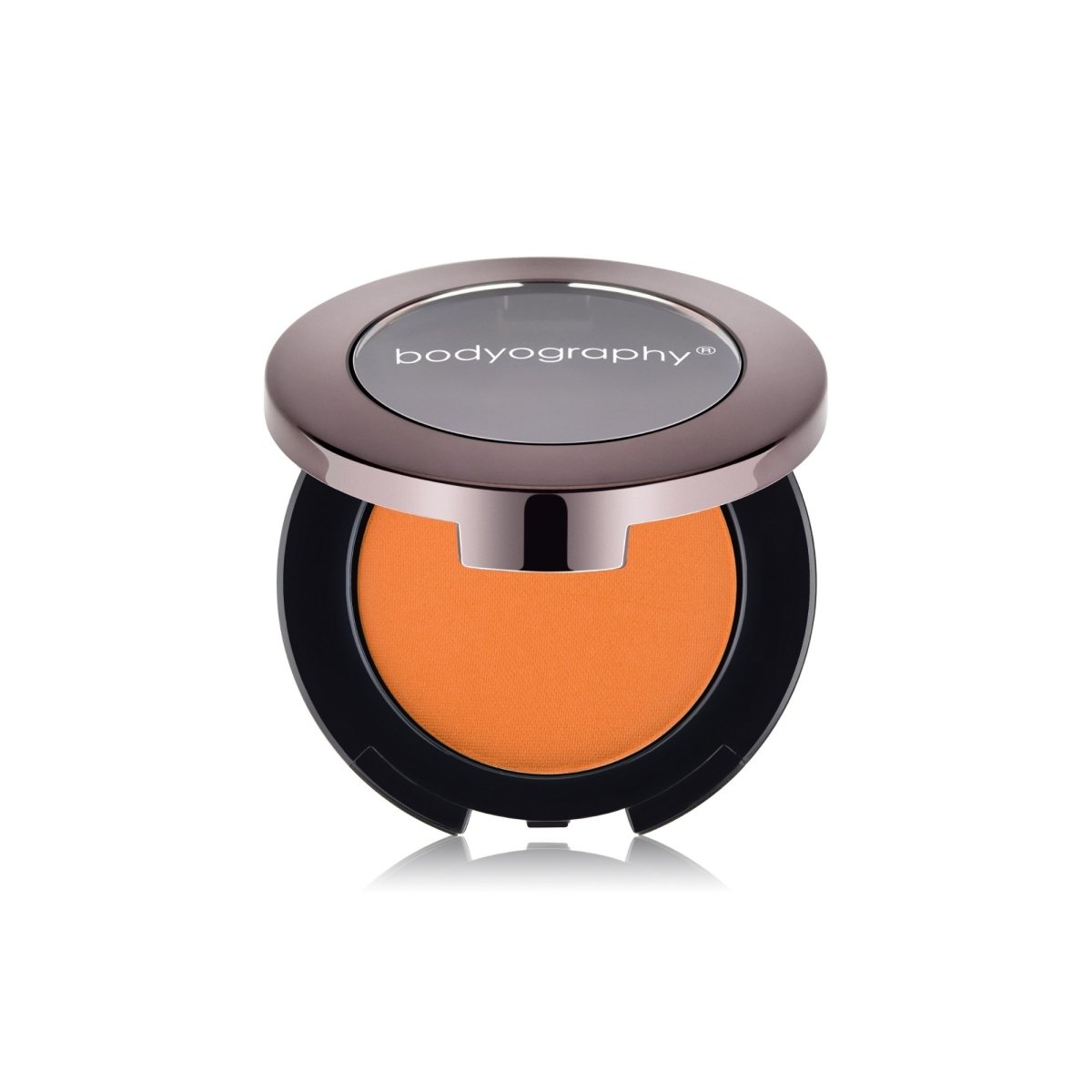 Pure Pigment - Bodyography Canada