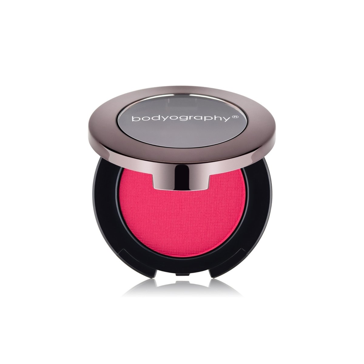 Pure Pigment - Bodyography Canada