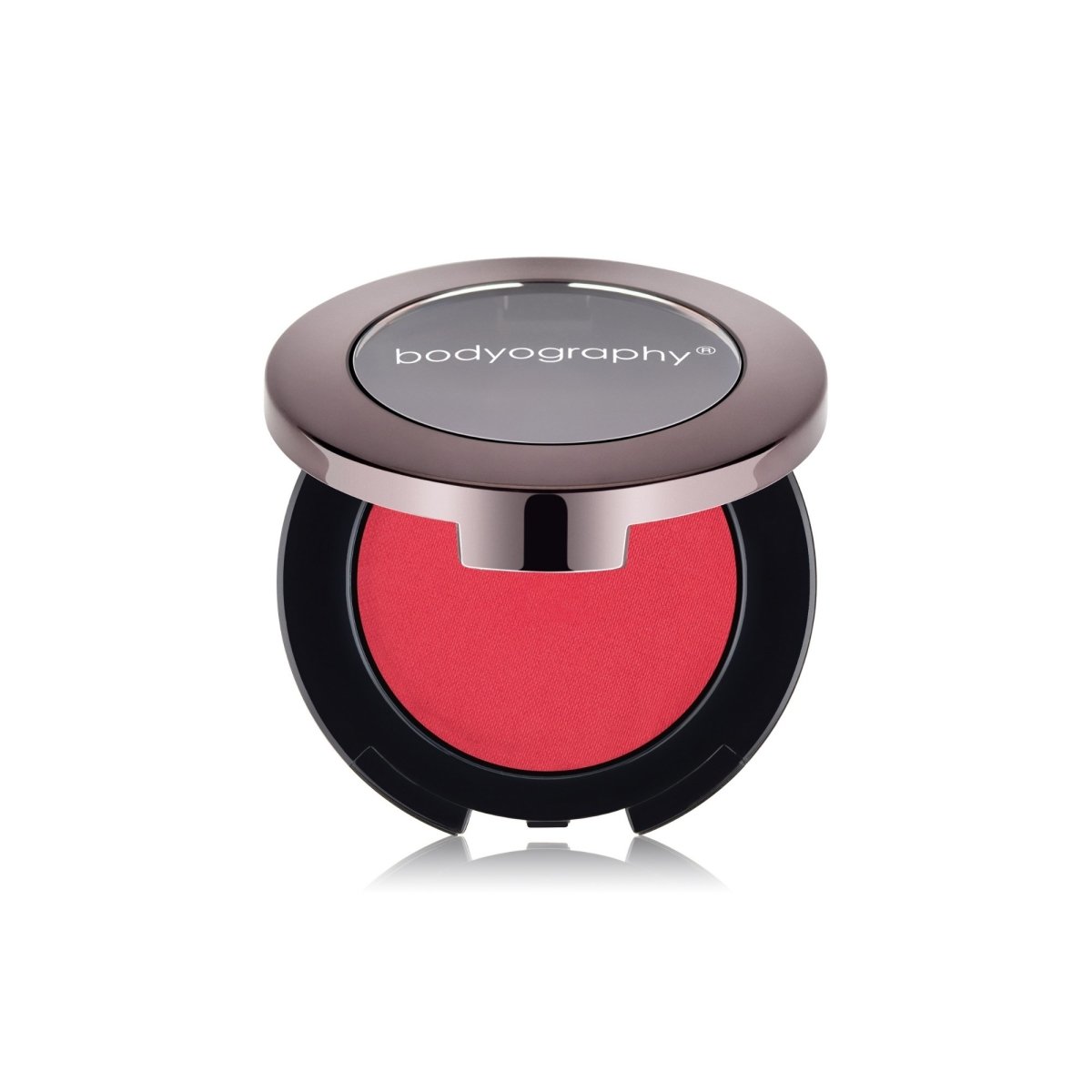 Pure Pigment - Bodyography Canada