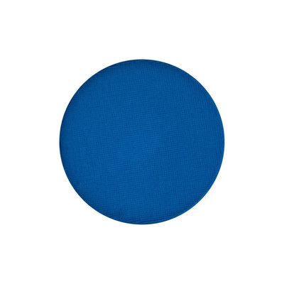Pure Pigment Palette - Bodyography Canada