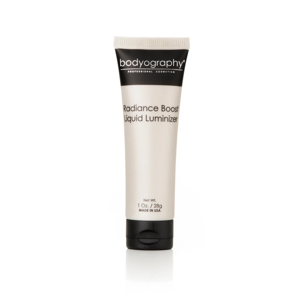 Radiance Boost Liquid Luminizer - Bodyography Canada