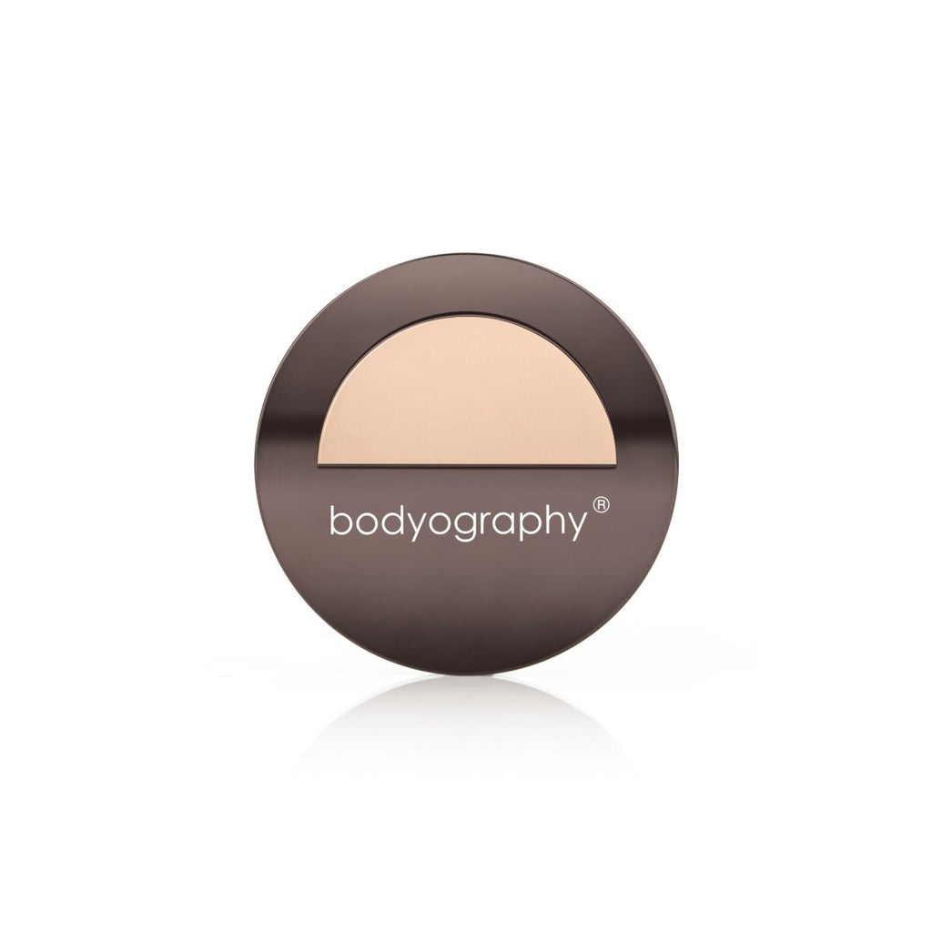 Bodyography natural finish foundation. Bodyography пудра every finish. Bodyography Silk Cream Foundation. Bodyography рассыпчатая пудра хайлайтер. Bodyography румяна.