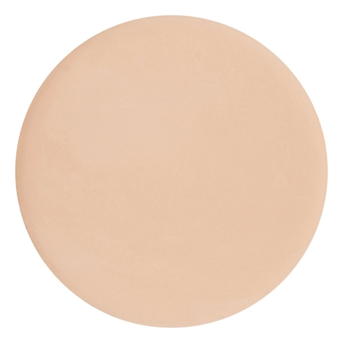 Silk Cream Foundation Palette - Bodyography Canada