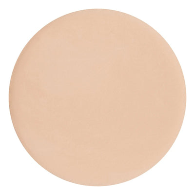 Silk Cream Foundation Palette - Bodyography Canada