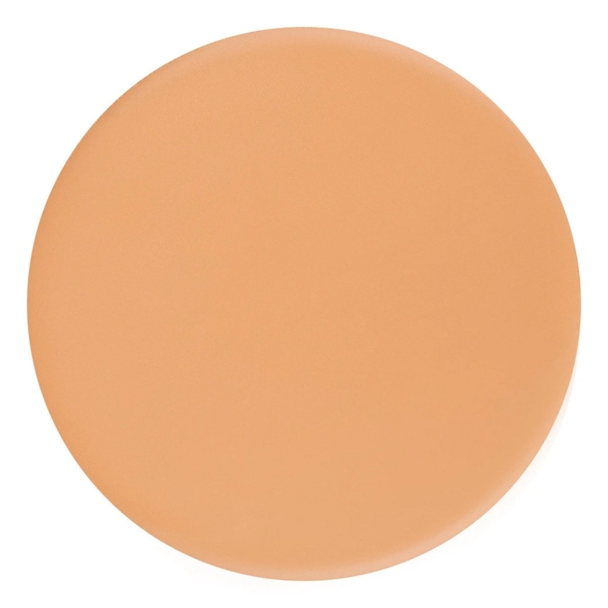 Silk Cream Foundation Palette - Bodyography Canada