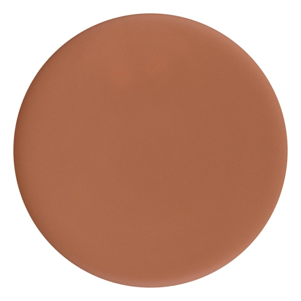 Silk Cream Foundation Palette - Bodyography Canada
