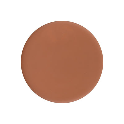 Silk Cream Foundation Palette Refill - Bodyography Canada