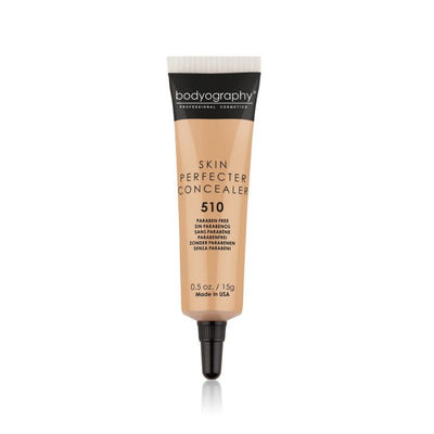 Skin Perfecter Concealer - Bodyography Canada