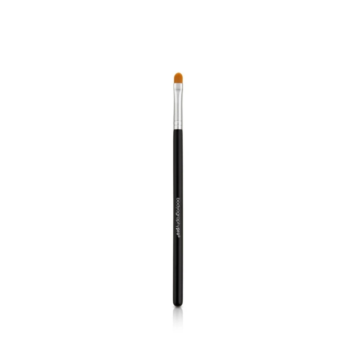 Small Liner Brush - Bodyography Canada