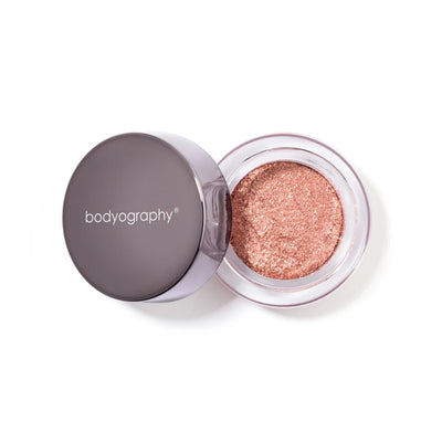 Glitter Pigments