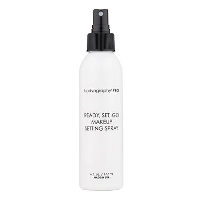 Ultimate Finishing Duo - Bodyography Canada