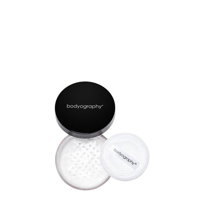 Ultimate Finishing Duo - Bodyography Canada